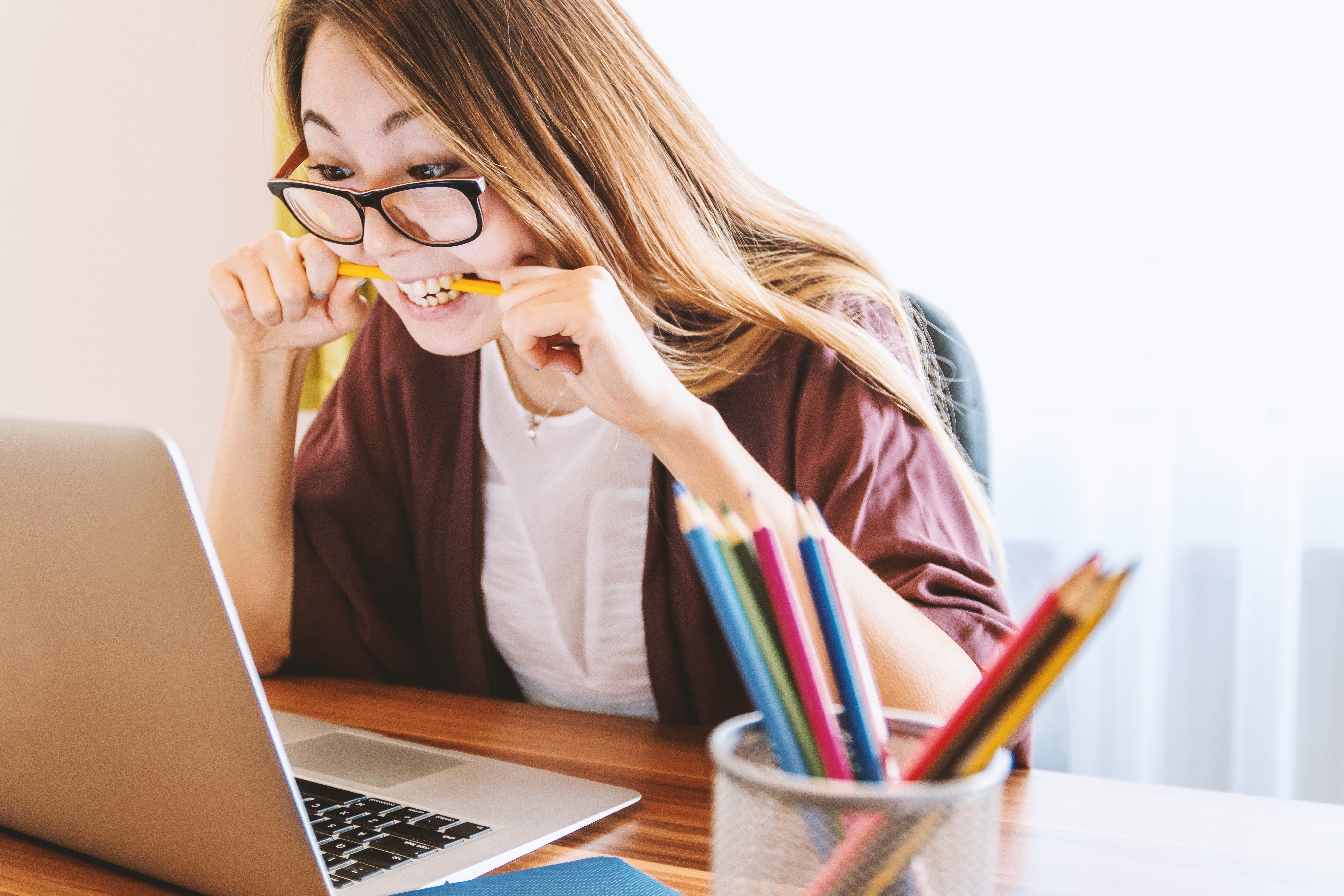 Accounting and Bookkeeping