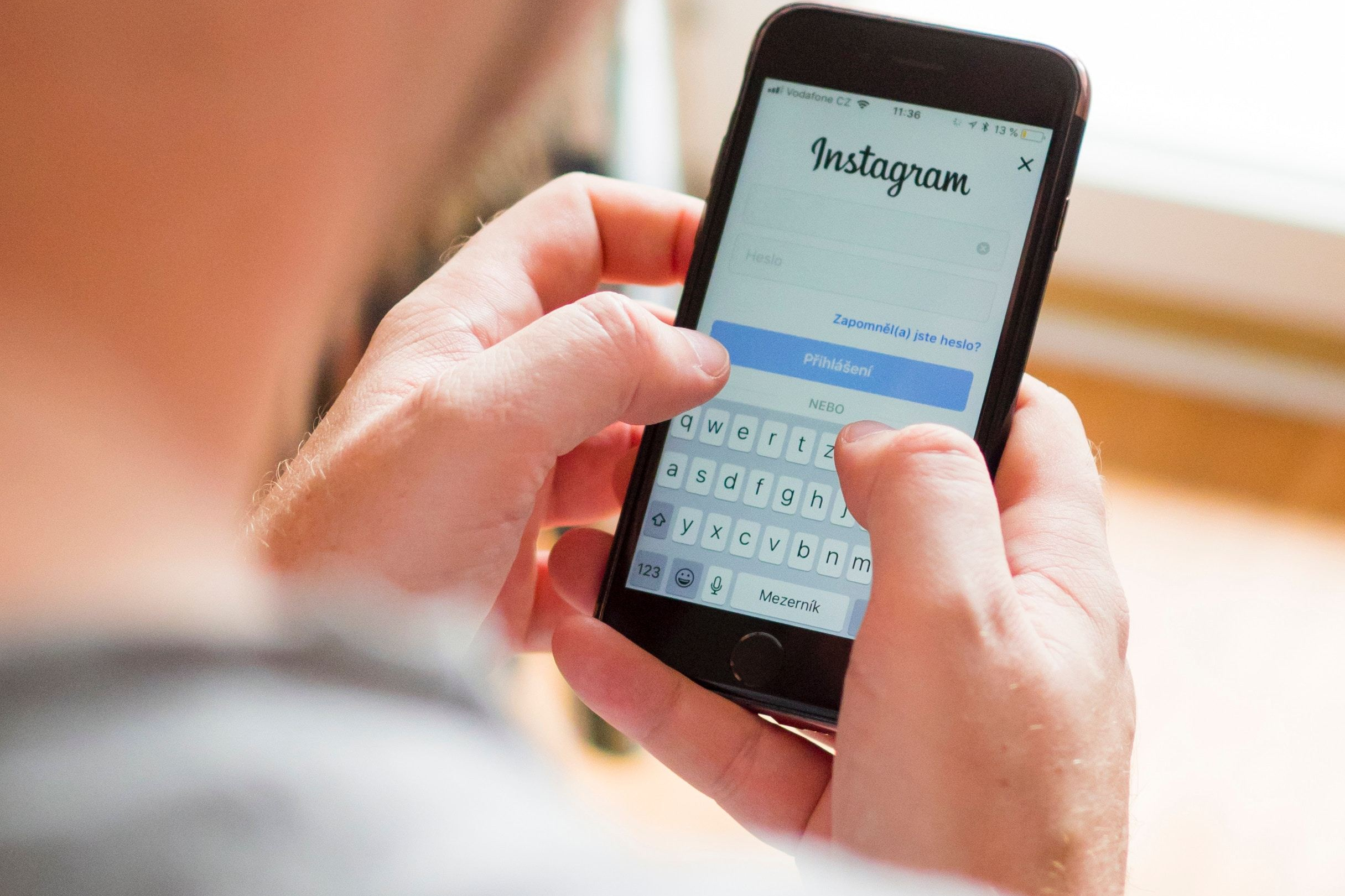 How to Use Instagram to Grow Your Business