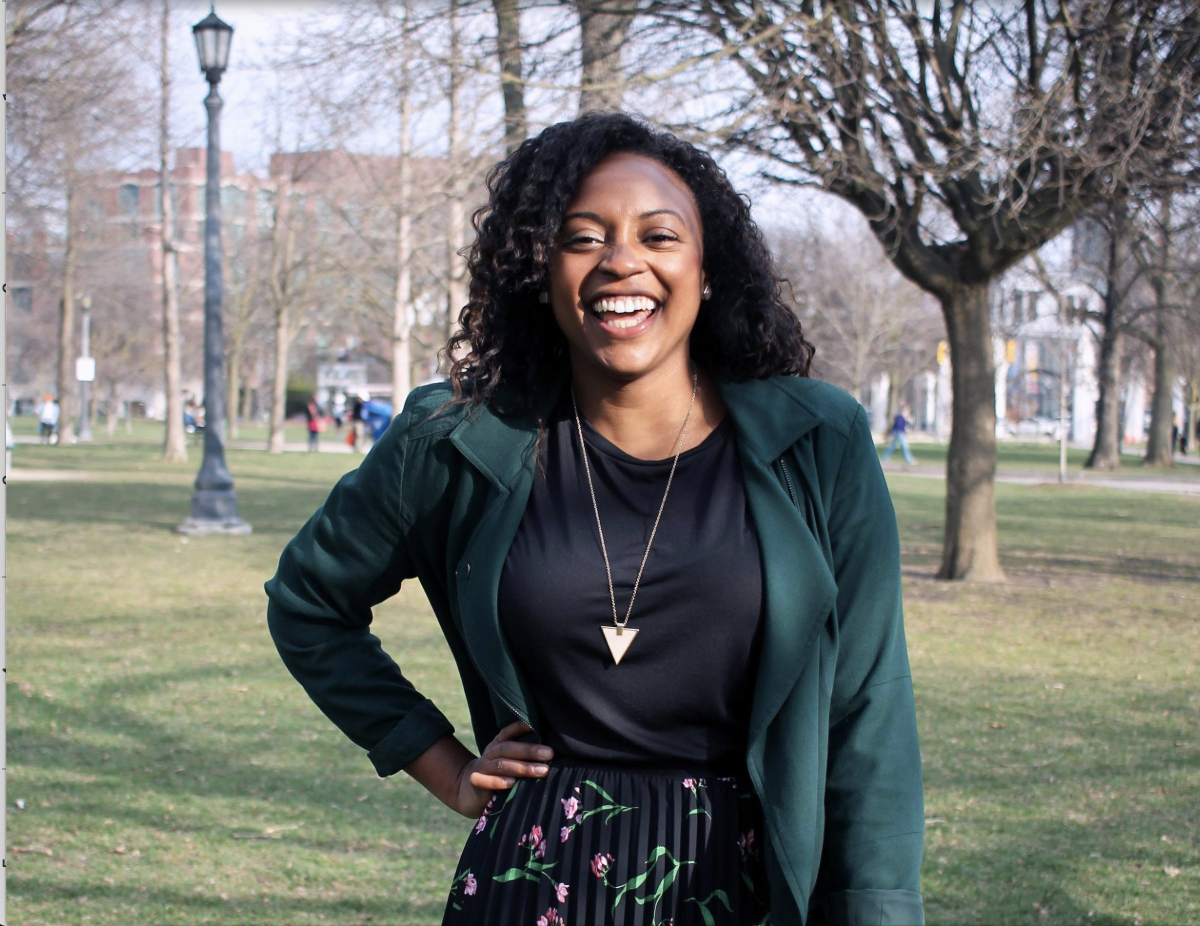Screen Shot 2019-06-06 at 3.27.53 PM Image of Jasmine Williams of Jasmine Williams Media