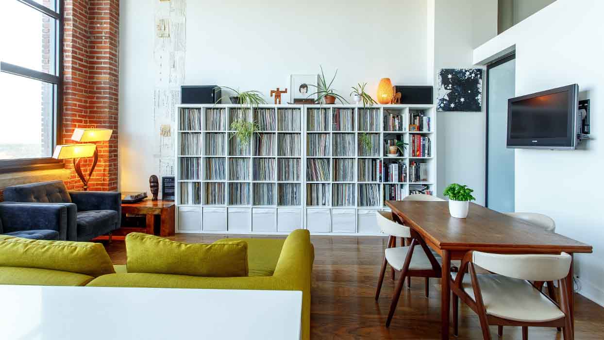become-professional-organizer