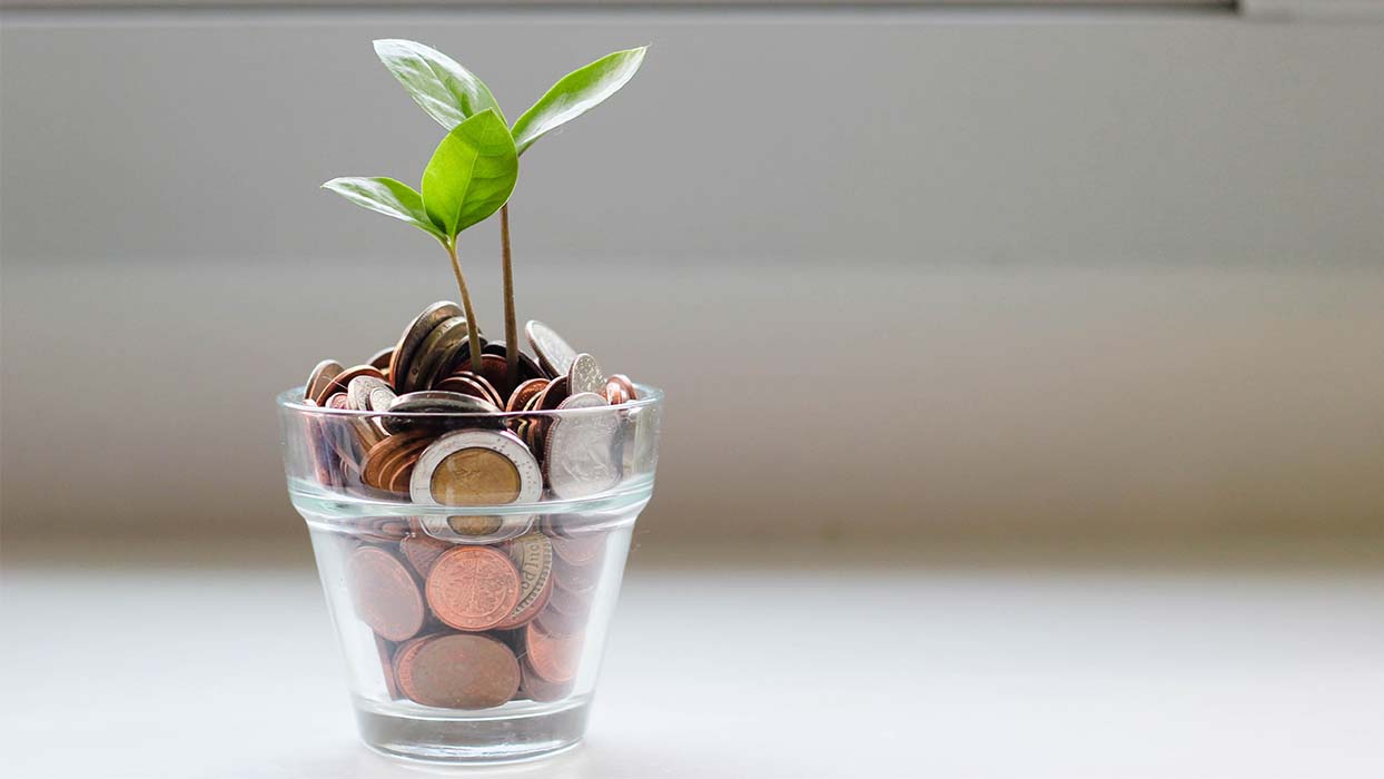 financial-aid-small-business