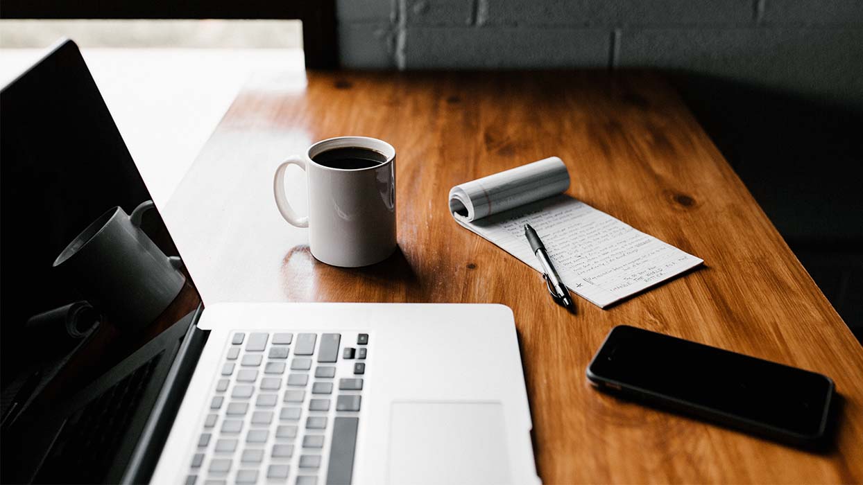 freelance-writing-online
