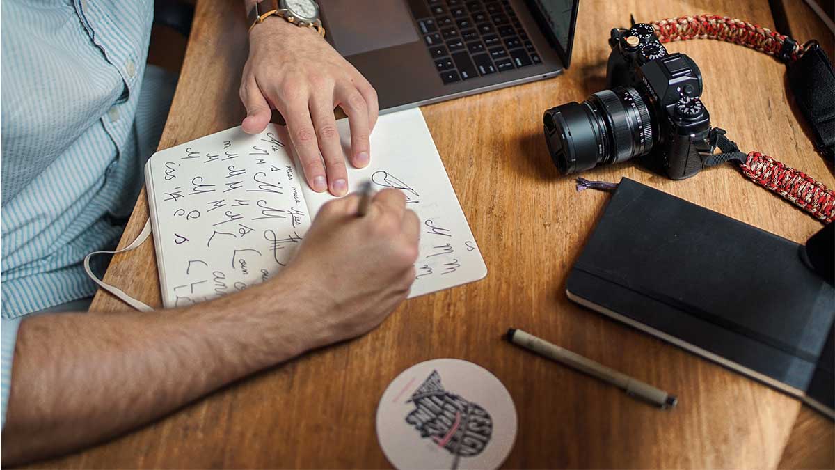 branding-a-business