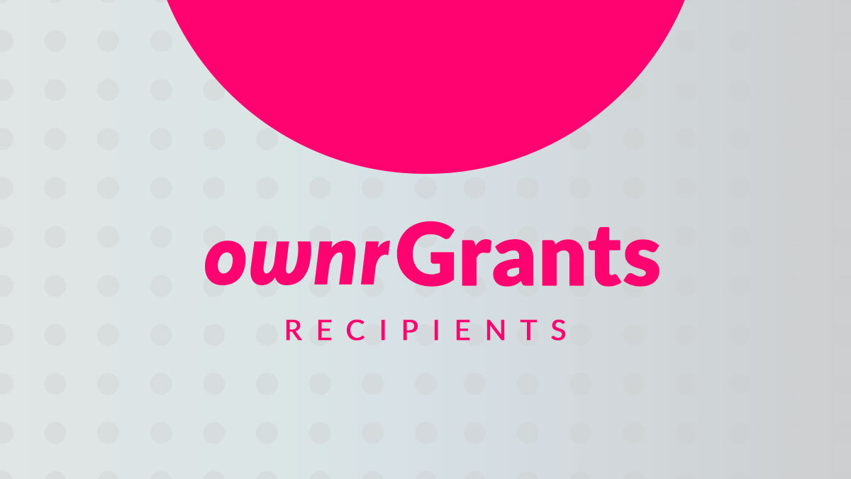 ownr_grants_blogspost-2-1