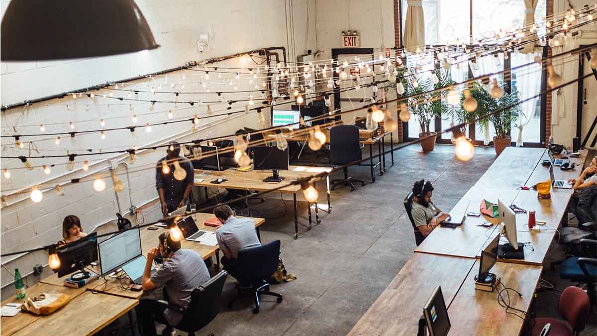 coworking-shared-office-space