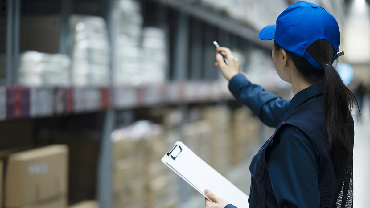 inventorycontrol