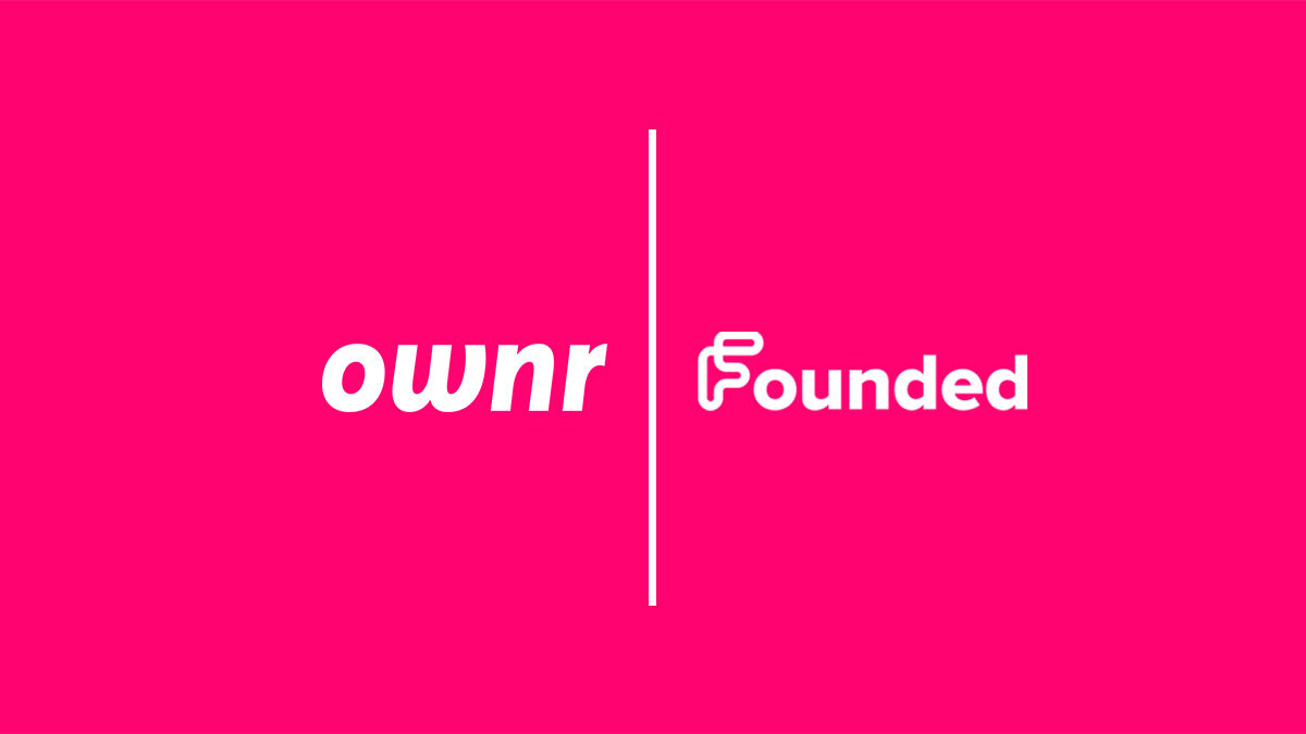 ownr_acquisition_blogpost_v2