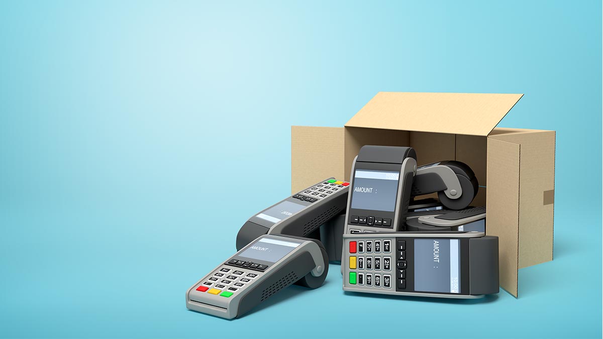 pos-system