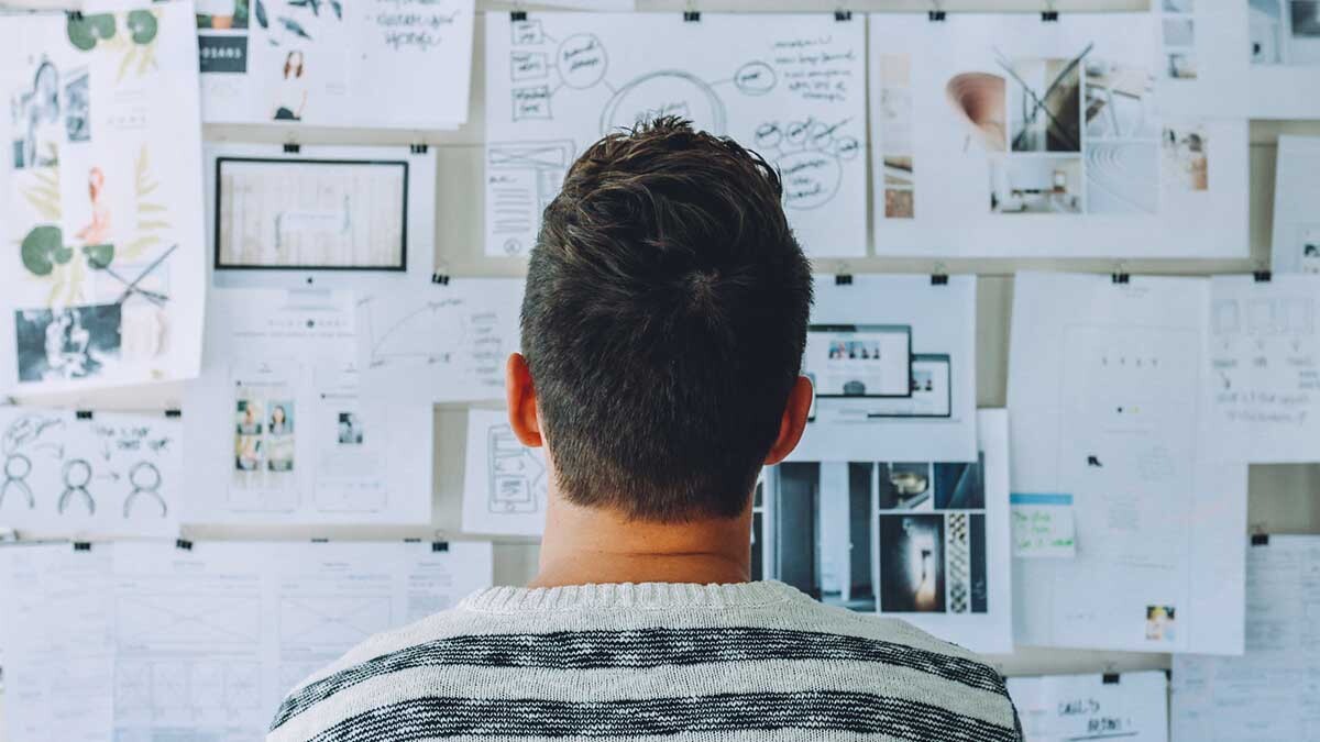 write-a-business-plan