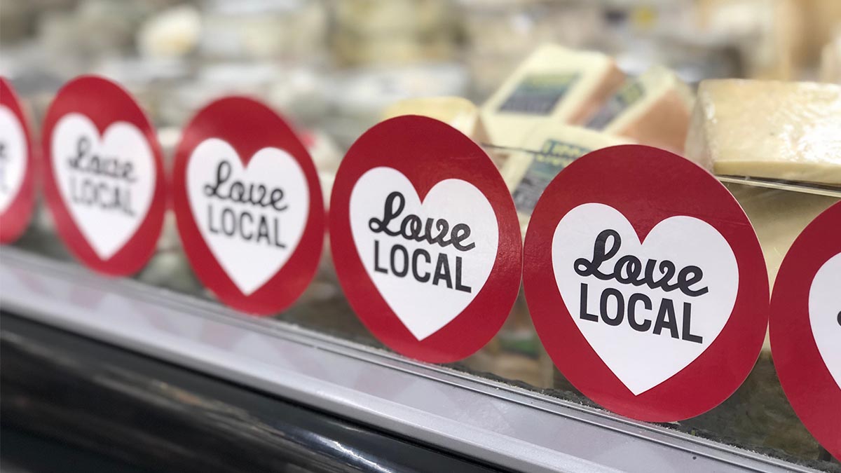 love-local