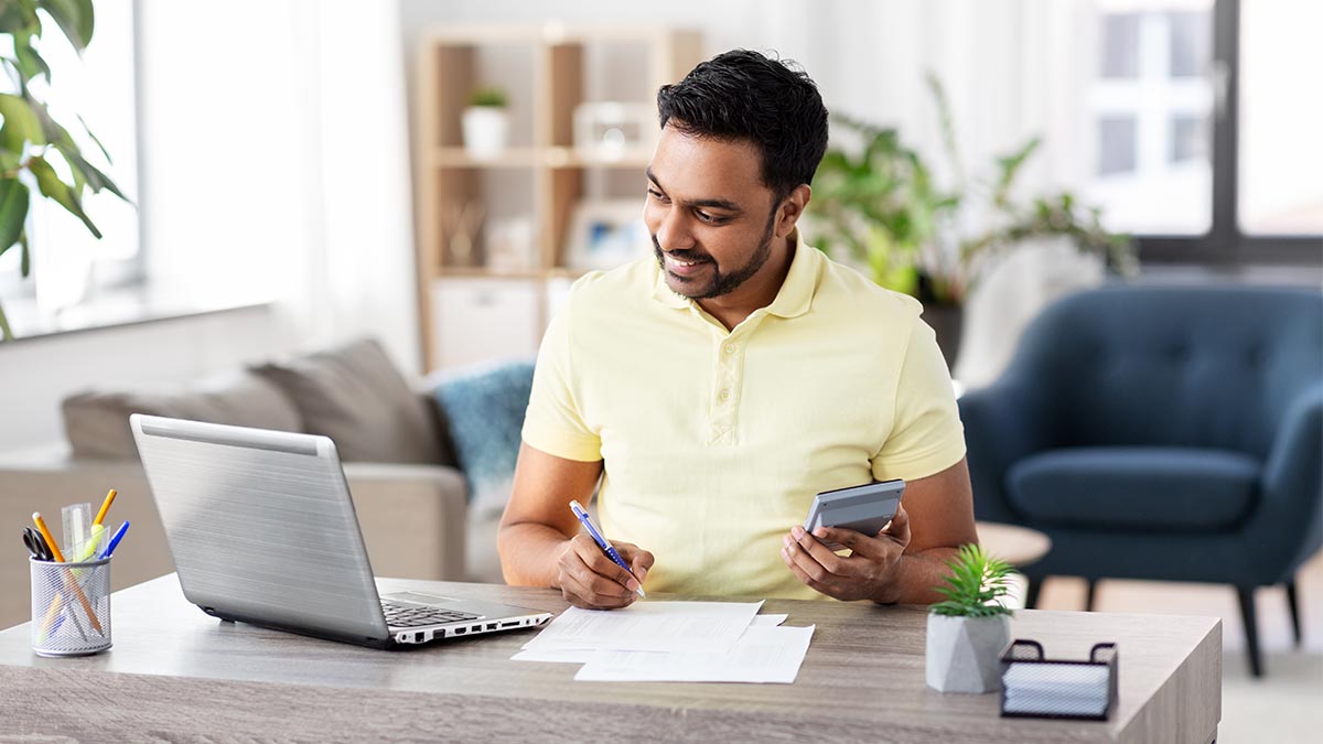 How to Create a Business Budget Ownr Blog