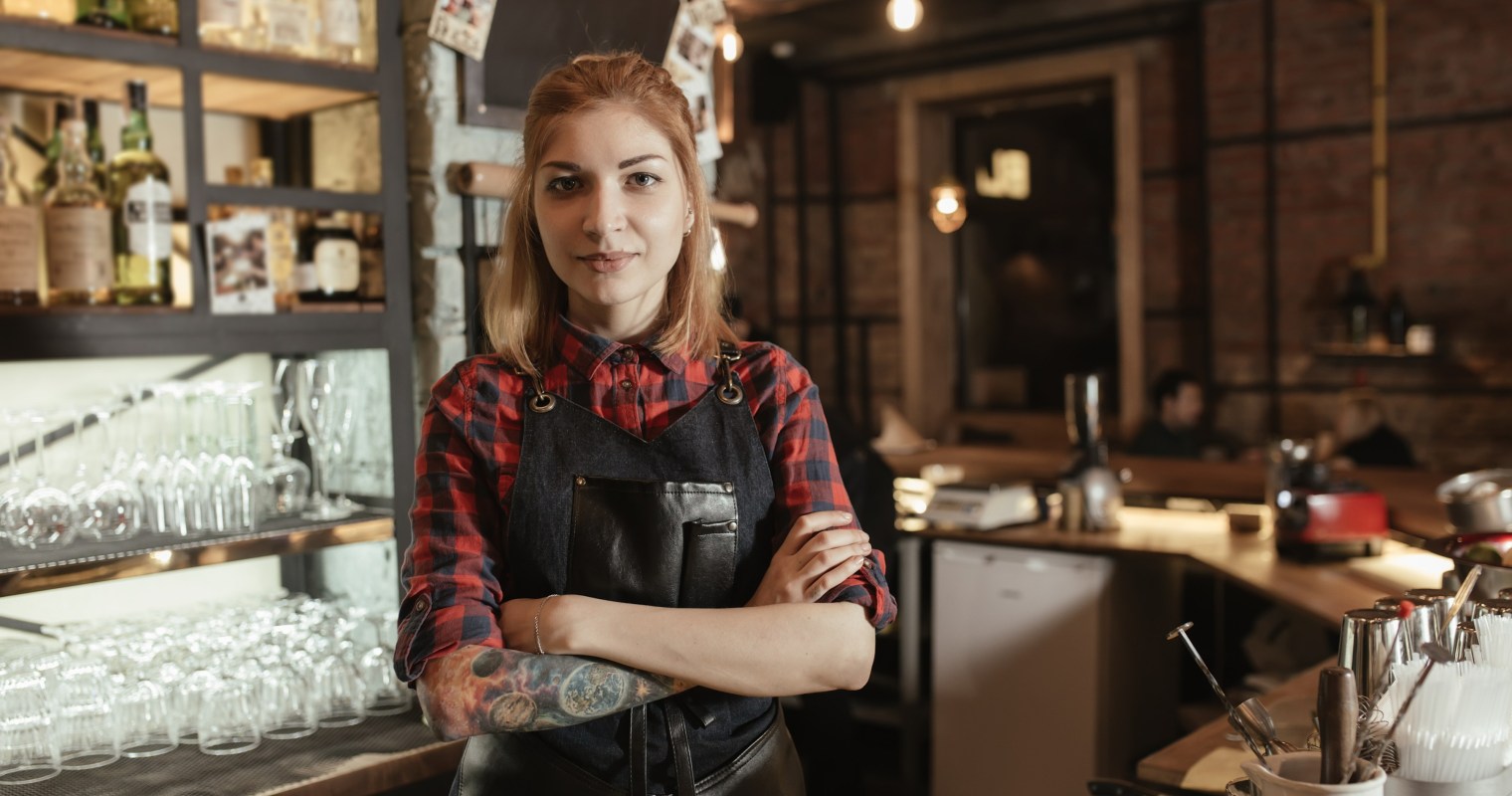 Resources And Support For Indigenous Entrepreneurs In Canada