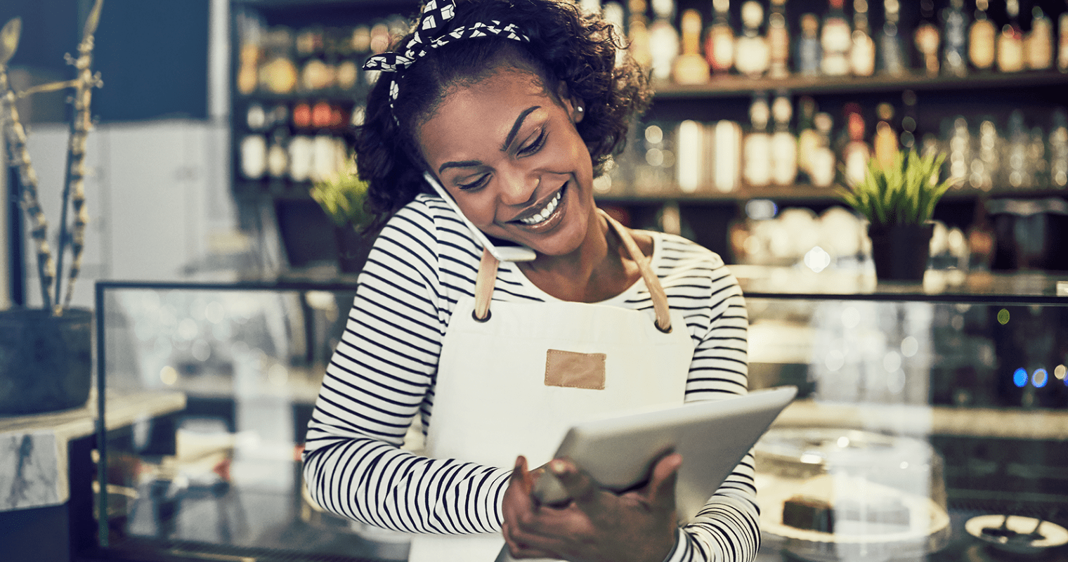 How To Get Client Testimonials