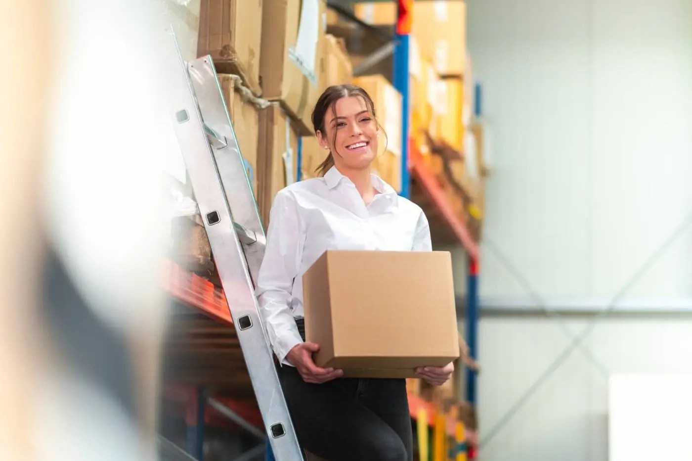 How To Start An Amazon FBA Business In 10 Simple Steps