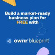 Ownrship 101 Ownr Blog